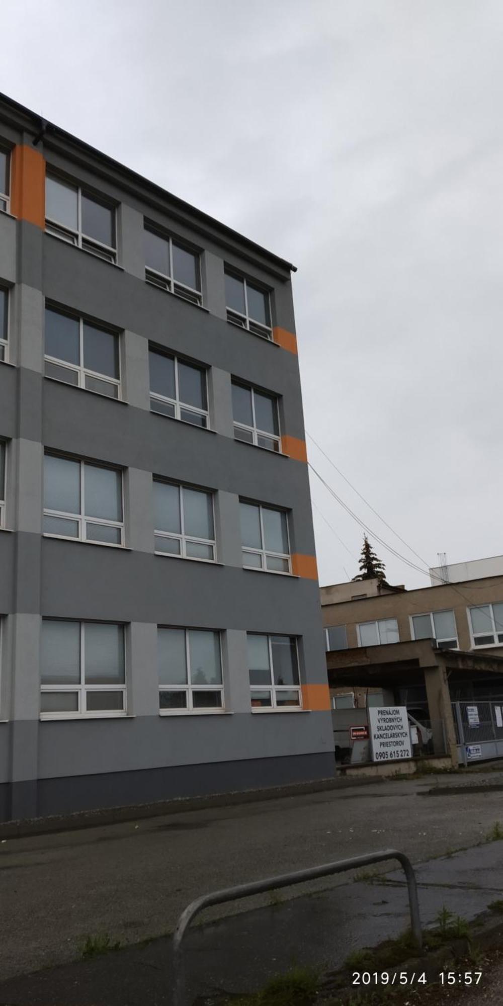 White Coral Club Hostel โกชิเซ ภายนอก รูปภาพ